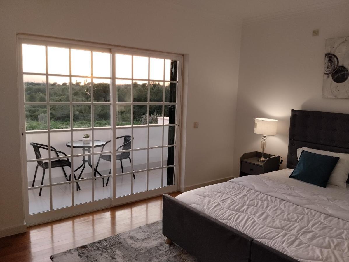 Villa Privee Cascais Eksteriør bilde