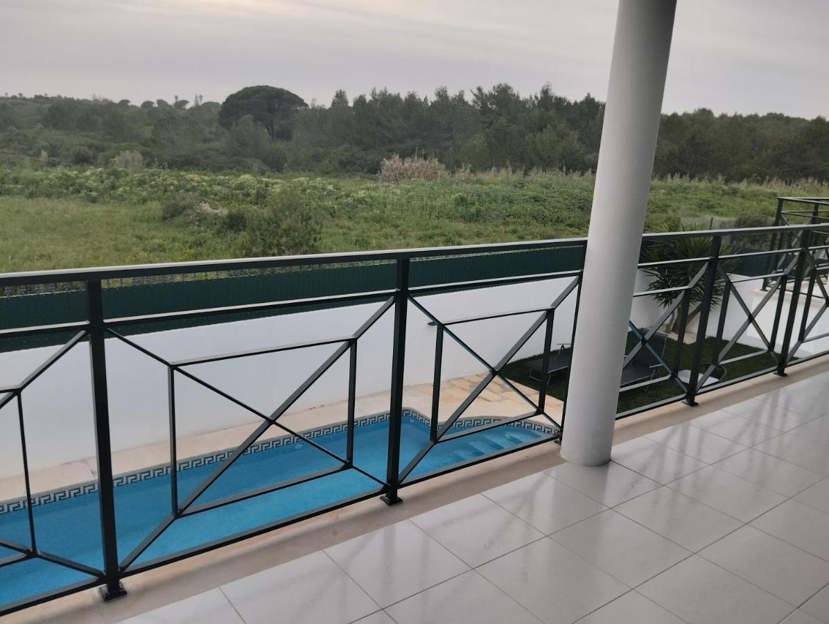 Villa Privee Cascais Eksteriør bilde