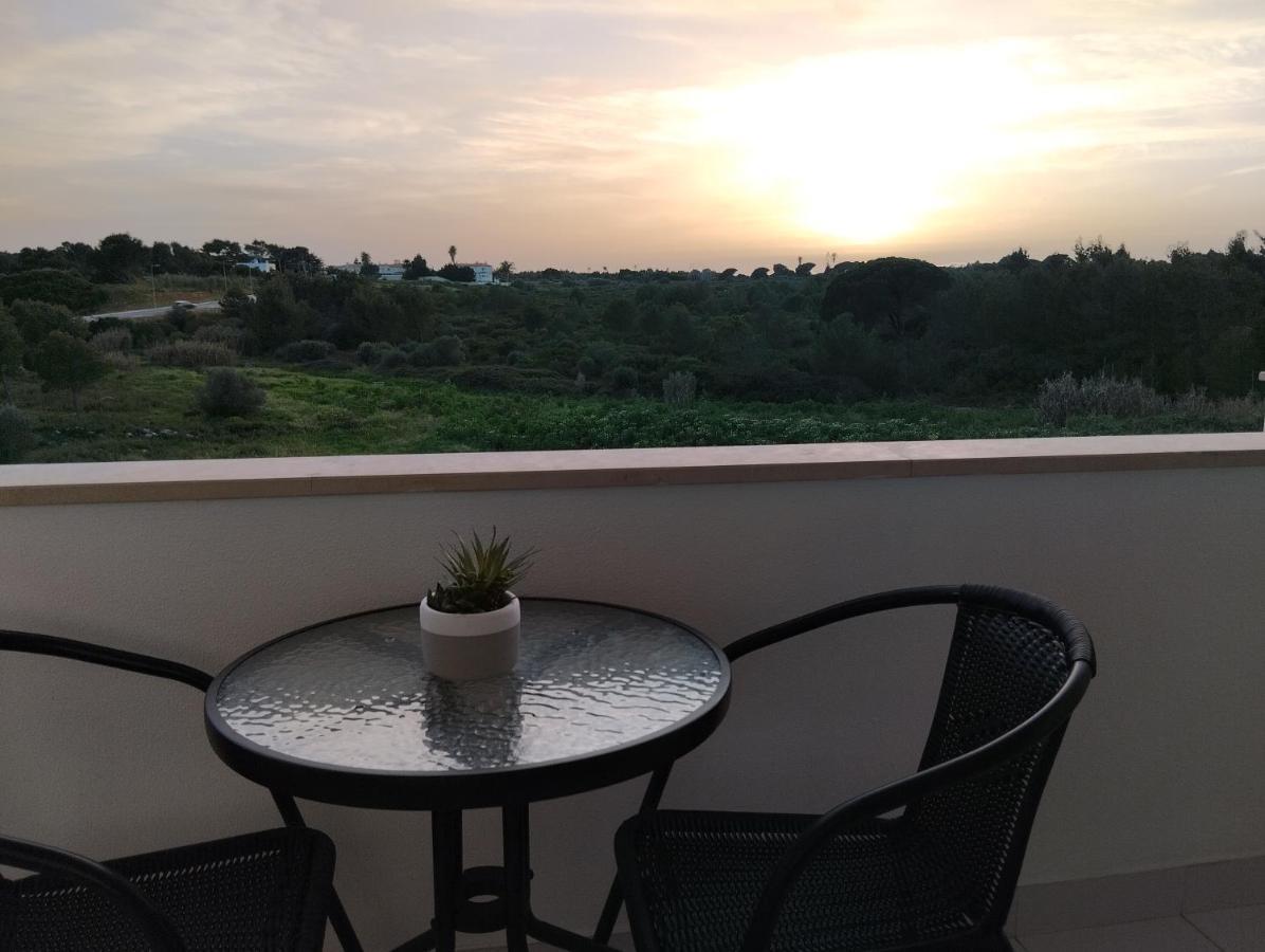 Villa Privee Cascais Eksteriør bilde