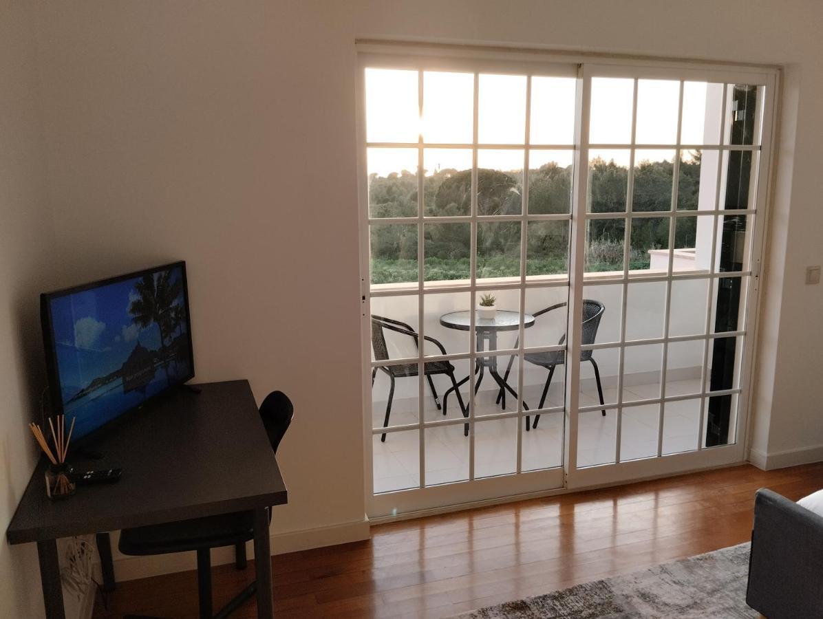 Villa Privee Cascais Eksteriør bilde