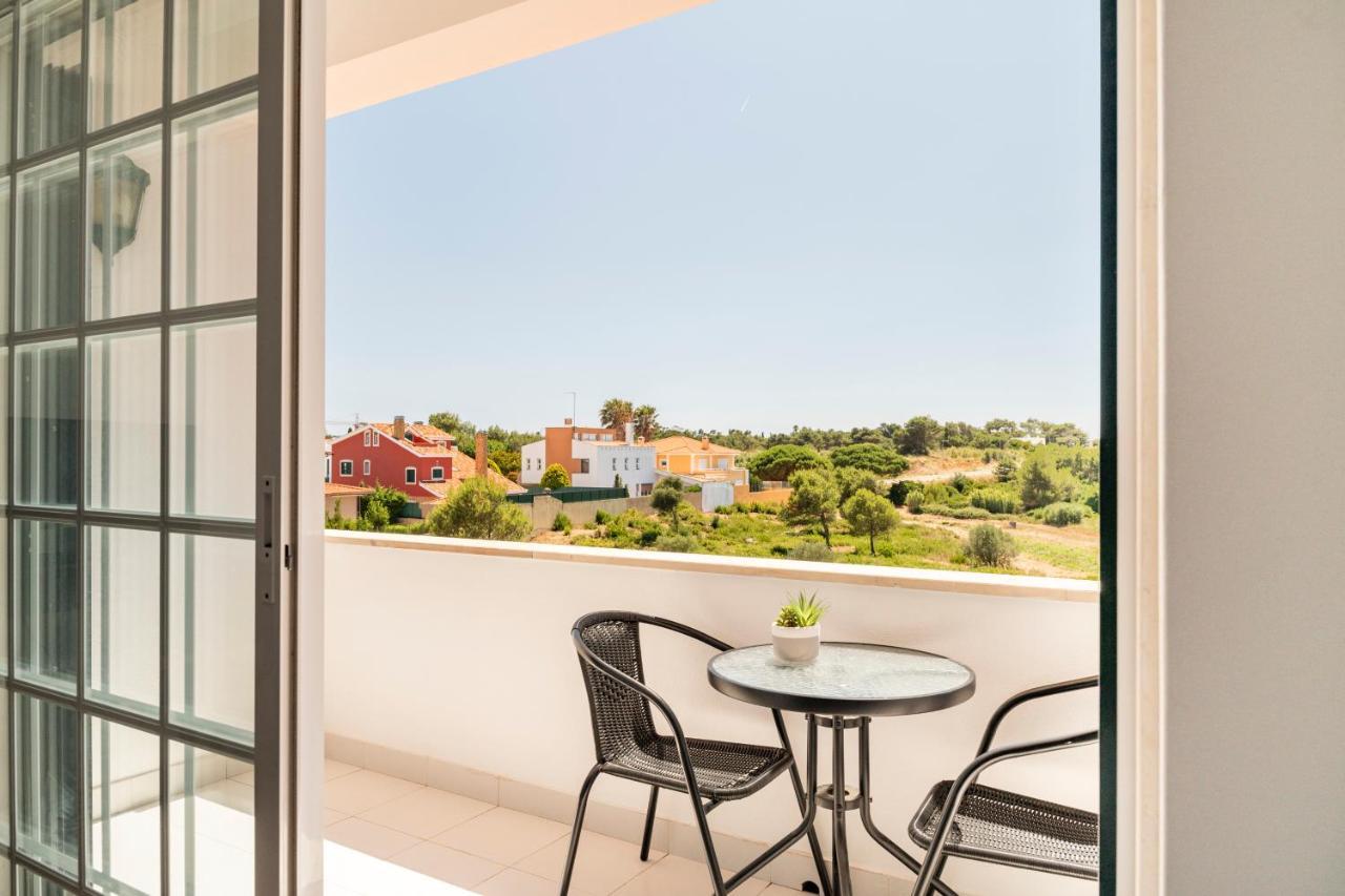 Villa Privee Cascais Eksteriør bilde