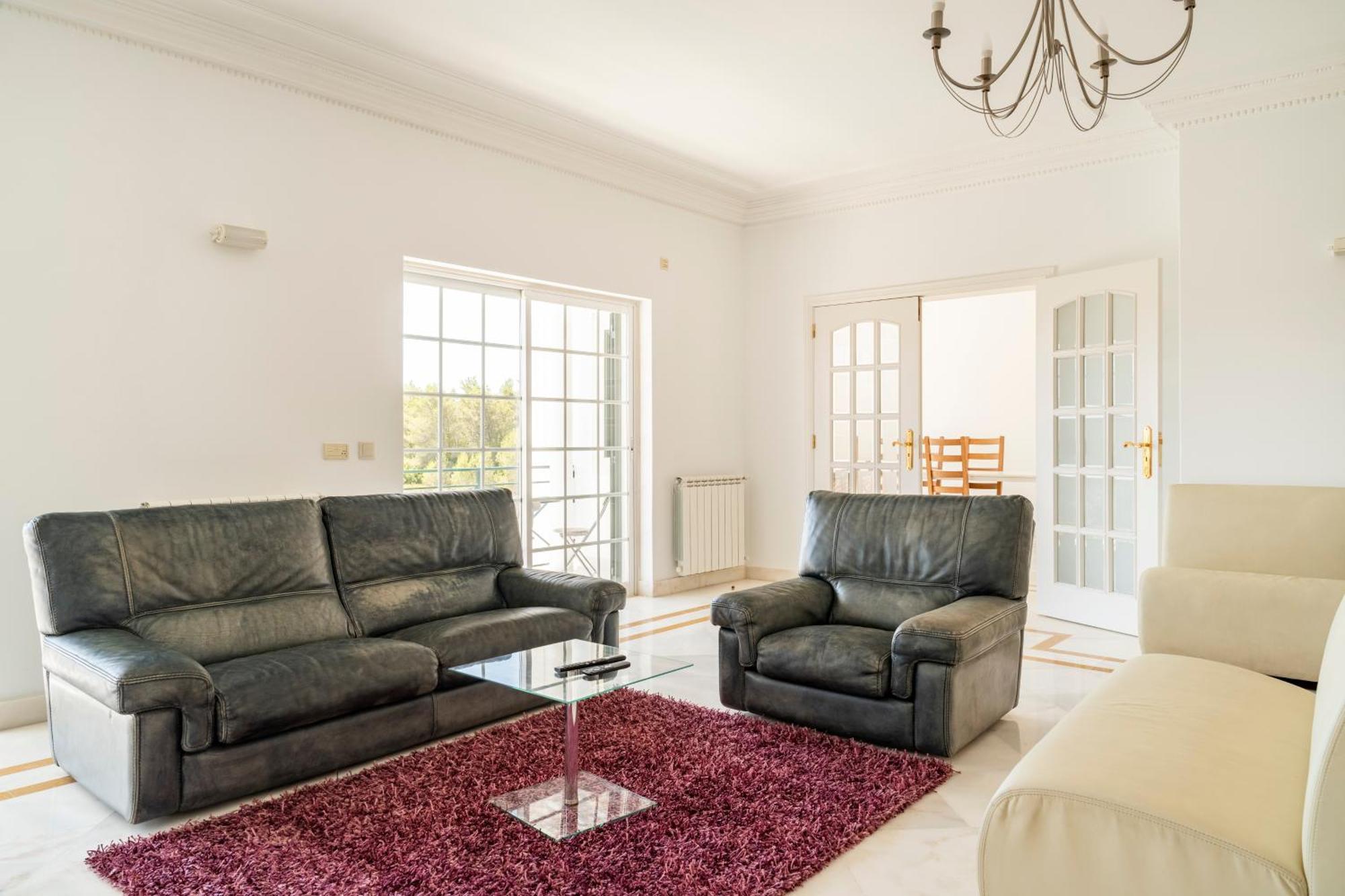 Villa Privee Cascais Eksteriør bilde