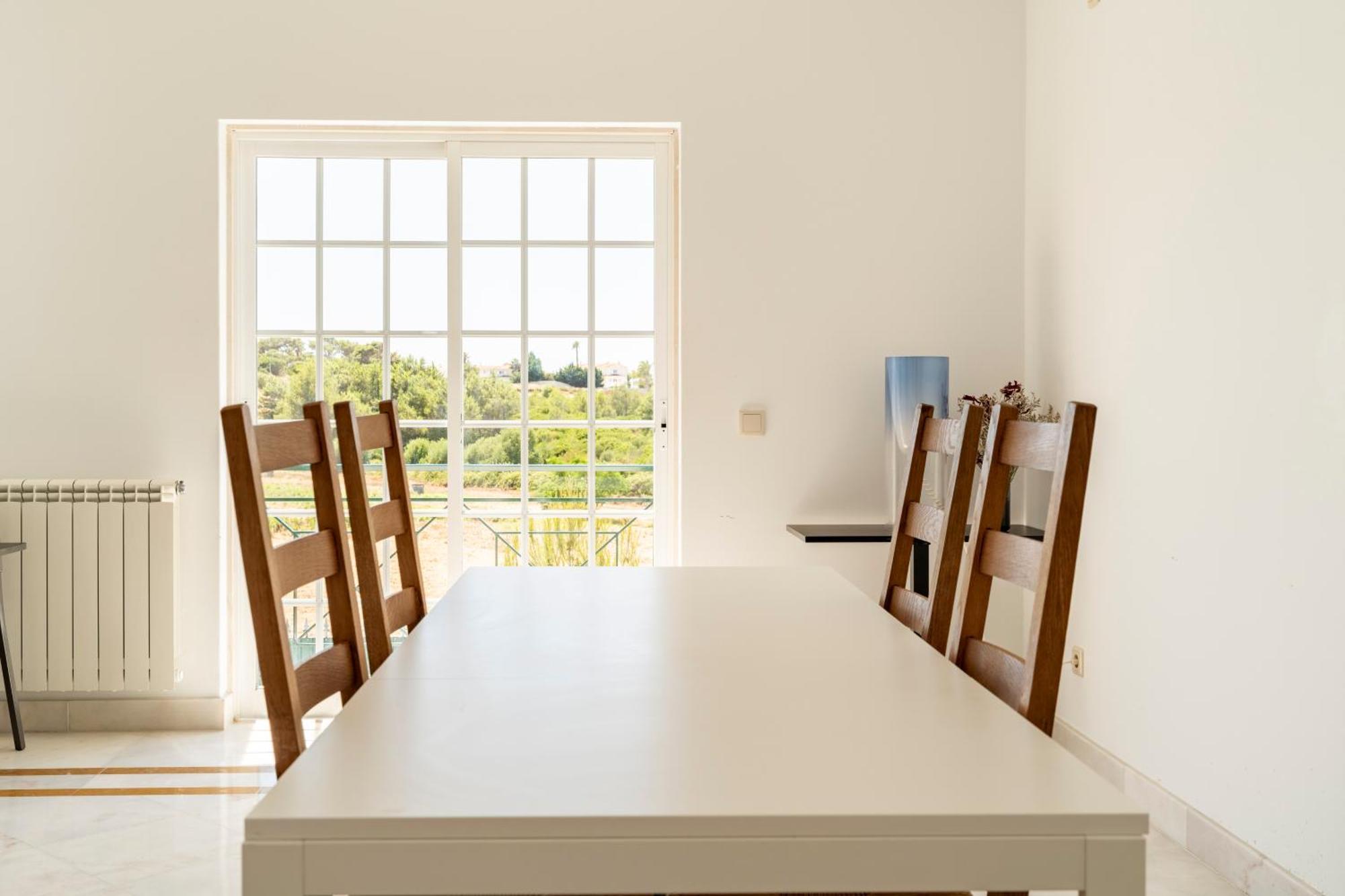 Villa Privee Cascais Eksteriør bilde