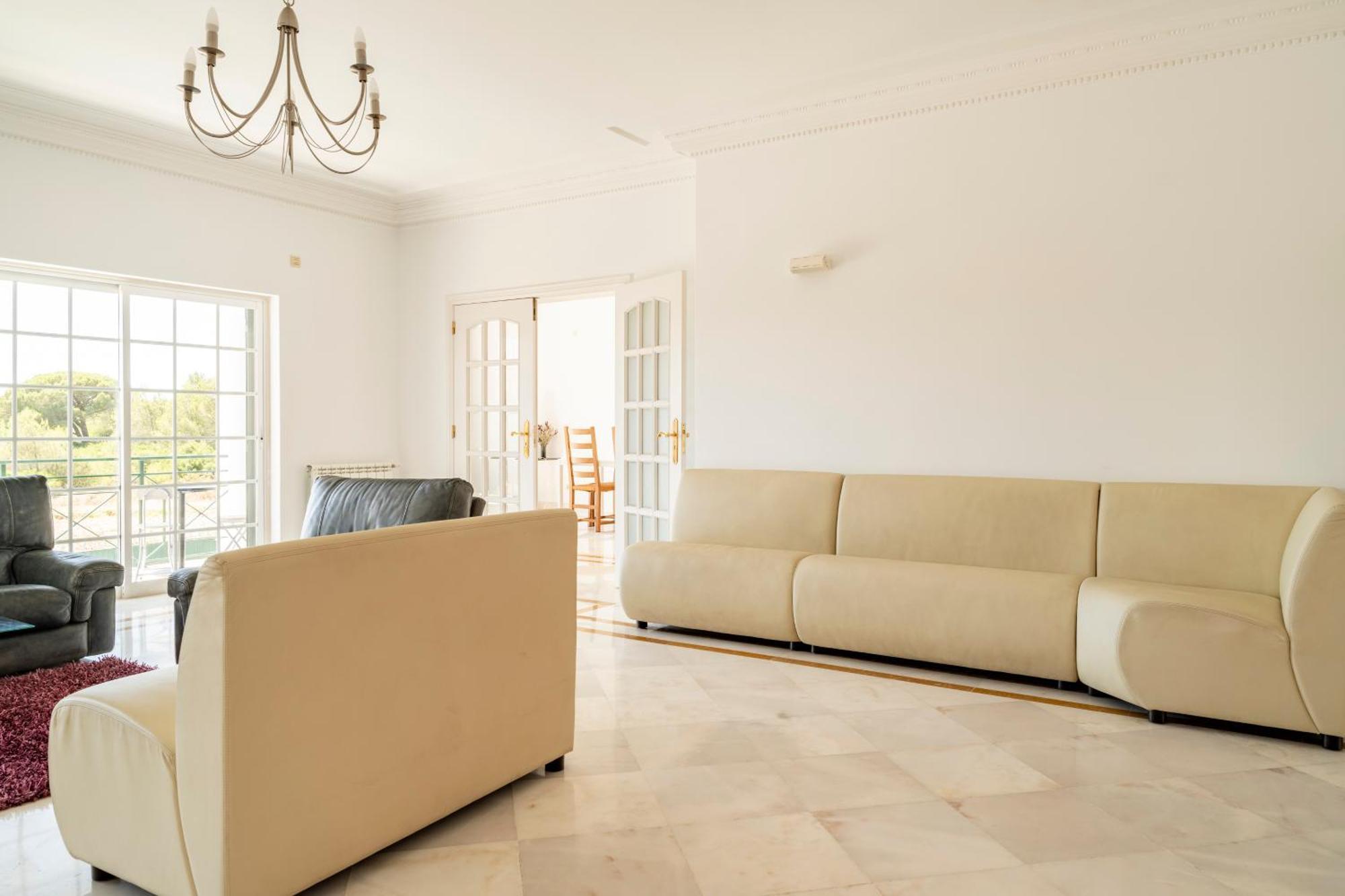 Villa Privee Cascais Eksteriør bilde