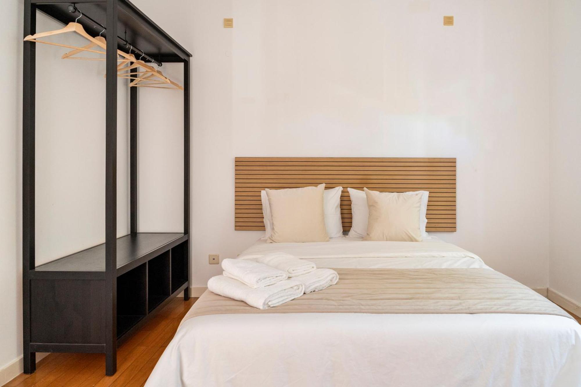 Villa Privee Cascais Eksteriør bilde