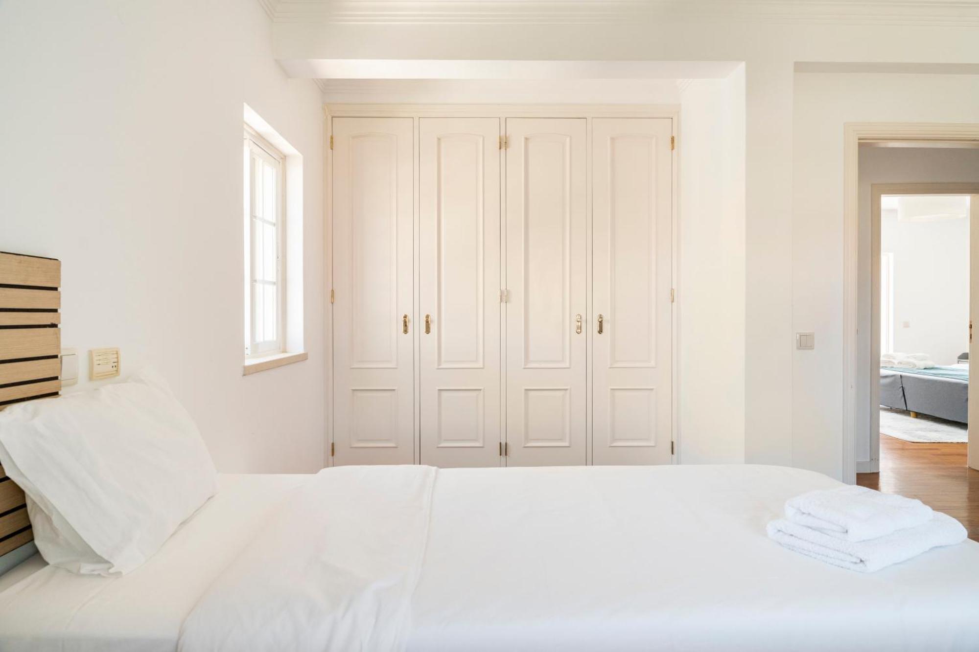 Villa Privee Cascais Eksteriør bilde